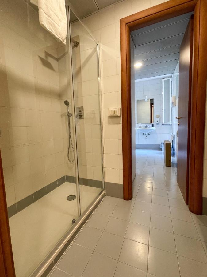 Mazzini Boutique Apartment 罗马 外观 照片