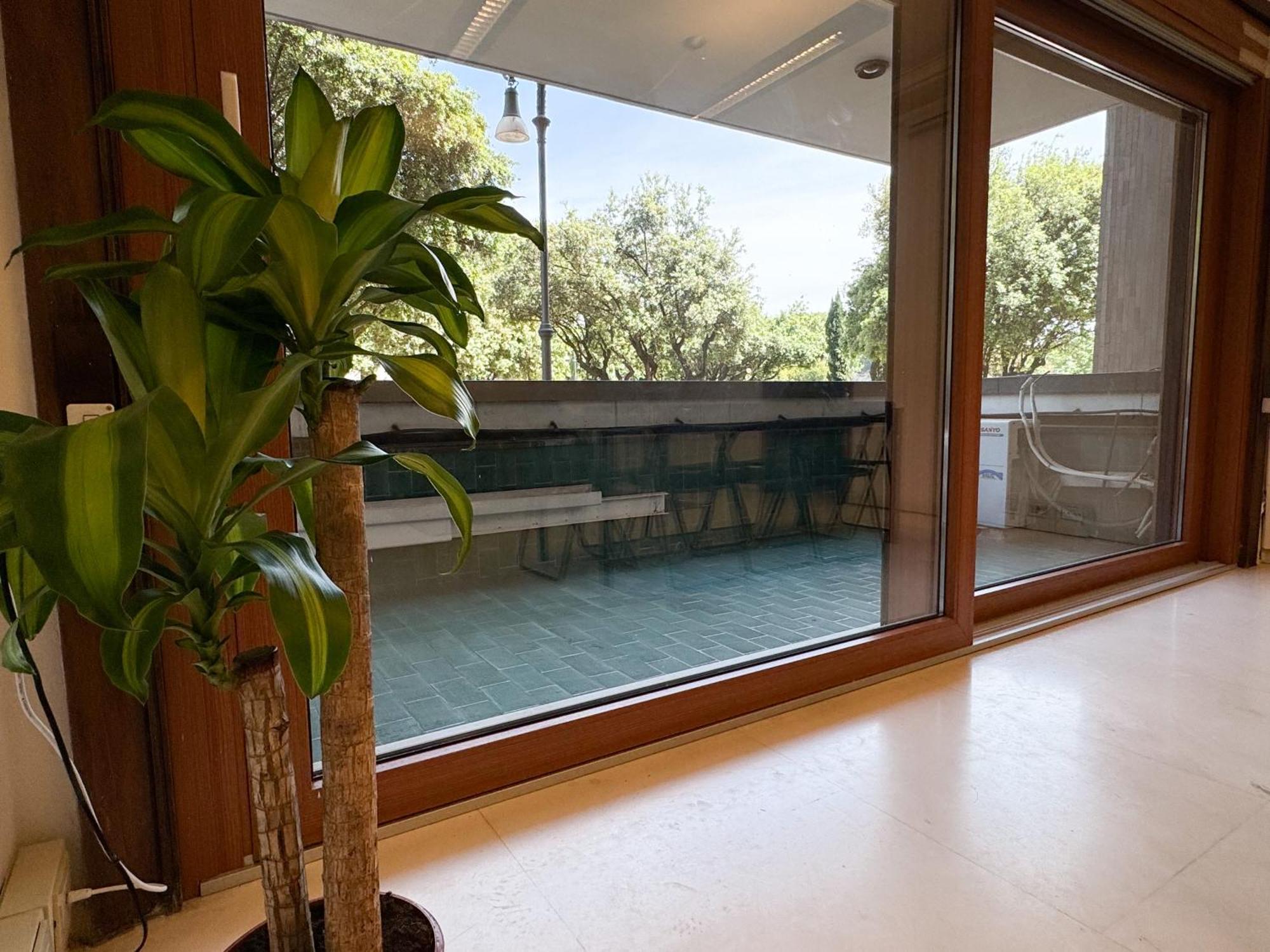 Mazzini Boutique Apartment 罗马 外观 照片